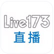 live173支票借款s383